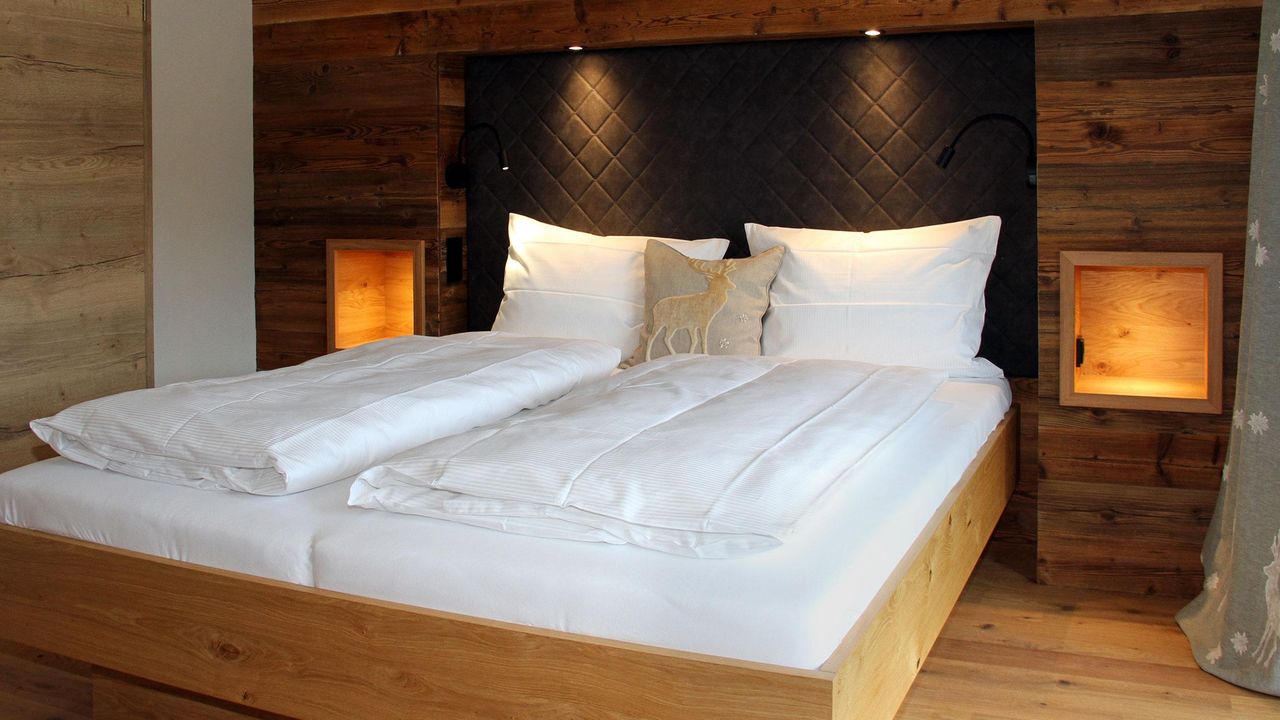 Bergzauber_Bolsterlang_Chalet_Bergjuwel_9958_www Bergzauber_Bolsterlang_Chalet_Bergjuwel_9958_www